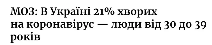 Screenshot_2.webp
