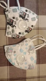 IMG_20200330_224005.webp