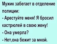 .webp