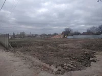 IMG_20200331_132129.jpg