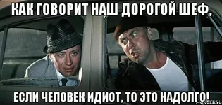 e72c621s-960.webp
