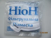 IMG_4449.webp