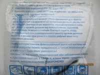 IMG_4451.webp