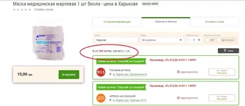 .webp
