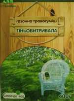 .webp