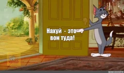 9425b85a361ba3a9112e4a19182b4340.webp