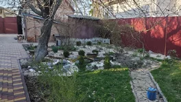 IMG-6cc35e38d80daecd9f2591657f4bde6c-V.webp