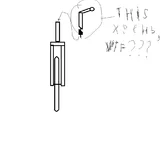 .webp