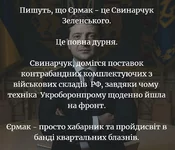 .webp