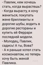 .webp