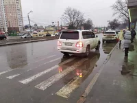 IMG_20200224_165418 копия.webp