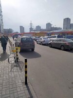 IMG_20200309_132447 копия.jpg