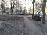 IMG_20200312_151607 копия.webp