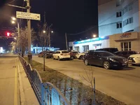 IMG_20200317_222633 копия.webp