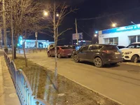 IMG_20200317_222651 копия.jpg