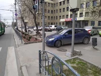 IMG_20200331_133951 копия.webp