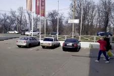 Без имени-1.jpg