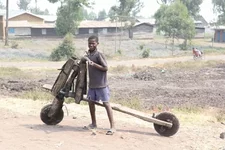 IMG-8d4ff4ccd88b36c199729e6390d3b4cb-V.webp