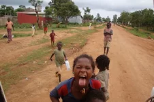 IMG-8b41be00545df18c30c33bc5fe054d9d-V.webp