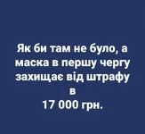 FB_IMG_1585910645747.jpg