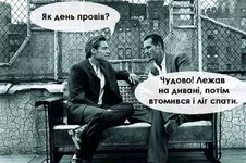FB_IMG_1586021481514.webp
