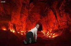 завантаження.jpeg