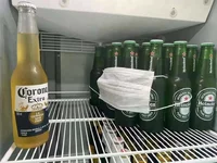 FB_IMG_1586234837796.webp