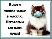 FB_IMG_1586234758327.webp