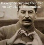 free-trial.jpg