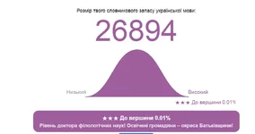 test_ukr.webp