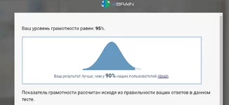 Screenshot_1.webp