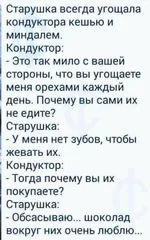 IMG-de47de4c5f8651b9778afe68133a9d71-V.webp