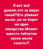 image (3).webp