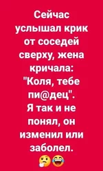 image (2).webp