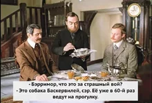 92466338_4285654308127523_7634971583219499008_n.webp