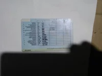 _viber_2020-04-09_11-48-03.webp