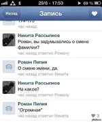 .webp