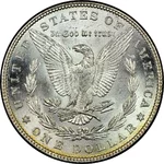 Morgan.webp