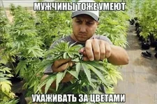 FB_IMG_1586234724636.webp FB_IMG_1586234724636.webp