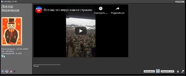 3kharkovforum.webp