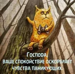 FB_IMG_1586585171037.webp