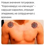 .webp