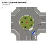 2020-04-11 11_50_41-Window.png