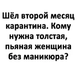 sBw5X9c5yJ4.webp