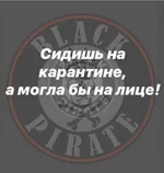 n5grBFI7vFc.webp