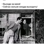 FB_IMG_1586616981216.webp