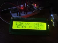 2020-04-12 16-11-44.webp