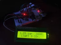 2020-04-12 16-49-25.webp