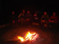 DSC04928.webp