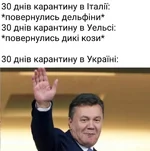 imageda28d6f6a399949833f26ddbbbf69468-V.jpg